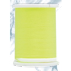 JMC Polyfloss Schnur Chartreuse