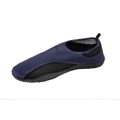 Wasser schuhe Beuchat - Tiefblau - 36