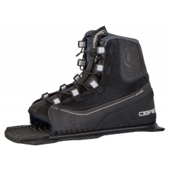 Monoski Bindung Obrien Avid | 32 - 37