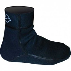 3 mm Neoprensocken Sniper Liquid Seal | S