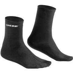 flossen Socken von Cressi Fins