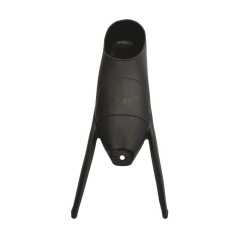 Flossen Fußtasche C4 400 - 38/39