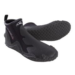 Neoprenschuhe O'neill 3mm Tropical Dive |7 (39)