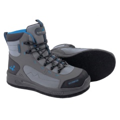 Chaussures de wading JMC Imersion Feutre - Pointure 44