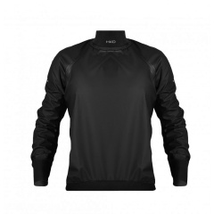 Anorak Hiko Chinook | XS