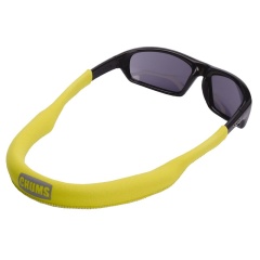 Brille Schnur ChumsSchwimmend neo