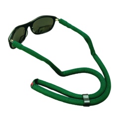 ChumsGlasfloat-Klassiker Brillenkordel