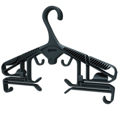 Cintre Mares Multifonction