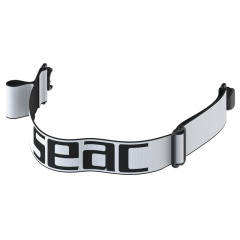 Seac Sub Straps Maskenband