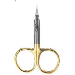 JMC Précision Technic Schere