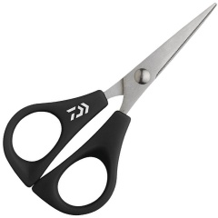 Daiwa D'Braid Scissors Spezial geflochtene Daiwa D'Braid Scissors