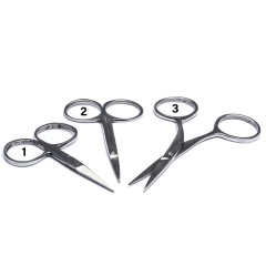 Schere Devaux DVX Klassisch - 2