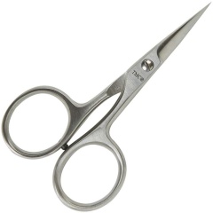 Schere Tiemco Rasierapparat ST