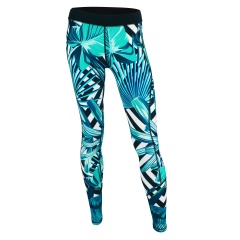 Leggins Aqualung Xscape - Damen