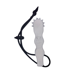 Call-fish Denty SpearfishingClacksafe