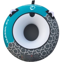 Schleppreifen 1 Person Spinera Classic 54