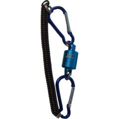 Magnetischer Clip JMC Eco - - Small