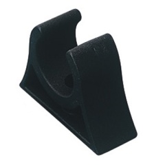 Paddel-Clip zum Schrauben Sea-Lect K491353-1