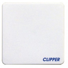 Schutzhaube NASA Clipper