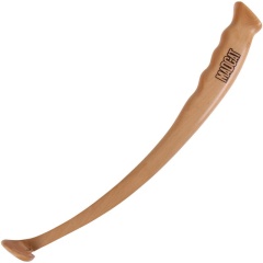 Klonk Wels MadCat Klonk Deluxe