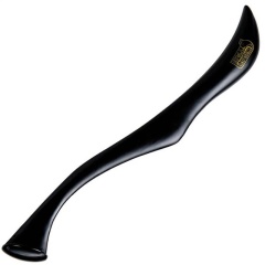 Klonk Wels MadCat Klonk