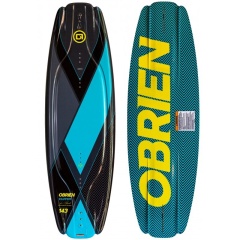 Obrien Wakeboard-Kupplung 143