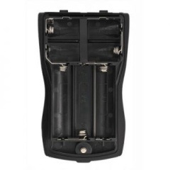 CobraBatteriekasten für vhf CobraH350/H500