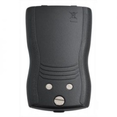 batterie Cobrafür vhf CobraH500