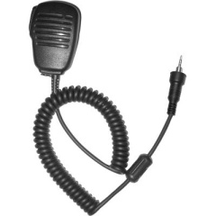Wasserdichtes VHF-Mikrofon Cobra