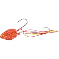 Tenya Explorer Tackle Magic Shallow 15 gr - CO