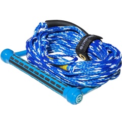 Obrien Combo Challenge 1 Hantel