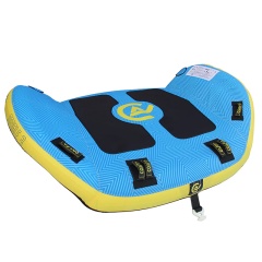 Schleppreifen 3 Personen Coasto Beagle