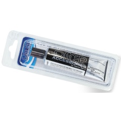Omer Neoprenkleber - 50 gr