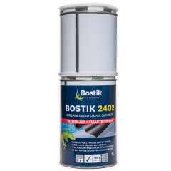 Colle Hypalon Bostik 2402
