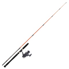 Jigging Set Daiwa Set jig