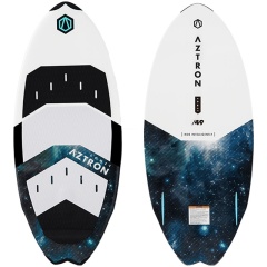  Wakesurf Aztron Comet 49 