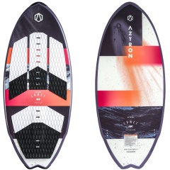 Wakesurf Aztron Comet 49 2025