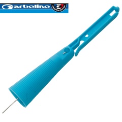 Konus Garbolino für Elastic X2