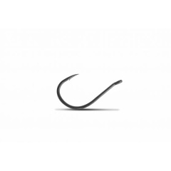 Einzelhaken Vmc Docan Ringed 7132 - n° 6/0 X3