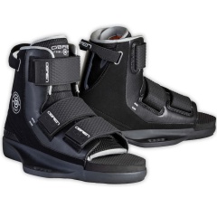 Chausses Wakeboard Obrien Connect 45/48