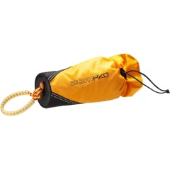 corde hiko 10m