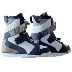 Chausses Wakeboard Obrien Costa CT