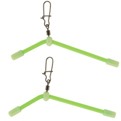 Anti Tangle Boom Daiwa