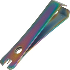Drahtschneider Jmc Pétrole