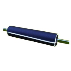 Balkonkissen Euromarine50 x 6 cm