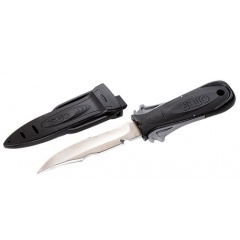 Messer Omer Mini Blade
