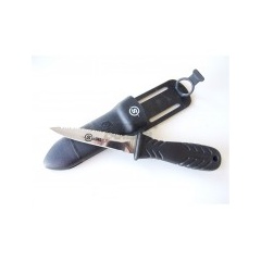 StiSigalsubletto-Hai-Messer