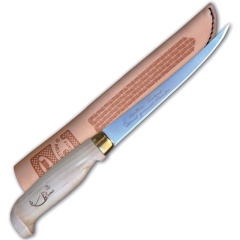 Couteau Marttiini Finlander 27 cm