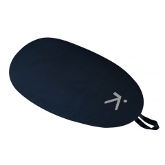 Süllrandstopfen Hiko