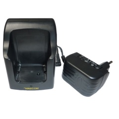 Ersatzkrause Navicomfür RT411